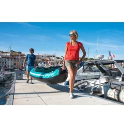 Kajak Sevylor Madison 15 Kajak Sevylor Madison -Günstiges Camping kayak sevylor madison premium kajak 2 personen 7 12599