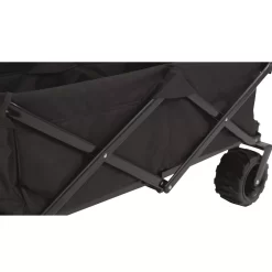 Bollerwagen Outwell Hamoa Transporter 8 Bollerwagen Outwell Hamoa Transporter -Günstiges Camping klappbarer bollerwagen strandwagen outwell hamoa transportwagen transporter 1000 2 23538