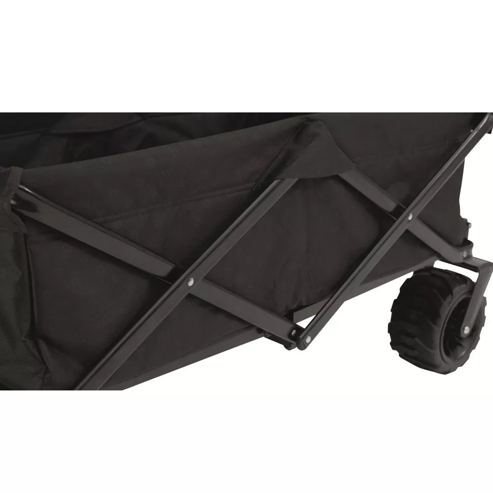 Bollerwagen Outwell Hamoa Transporter 3 Bollerwagen Outwell Hamoa Transporter – Bild 3