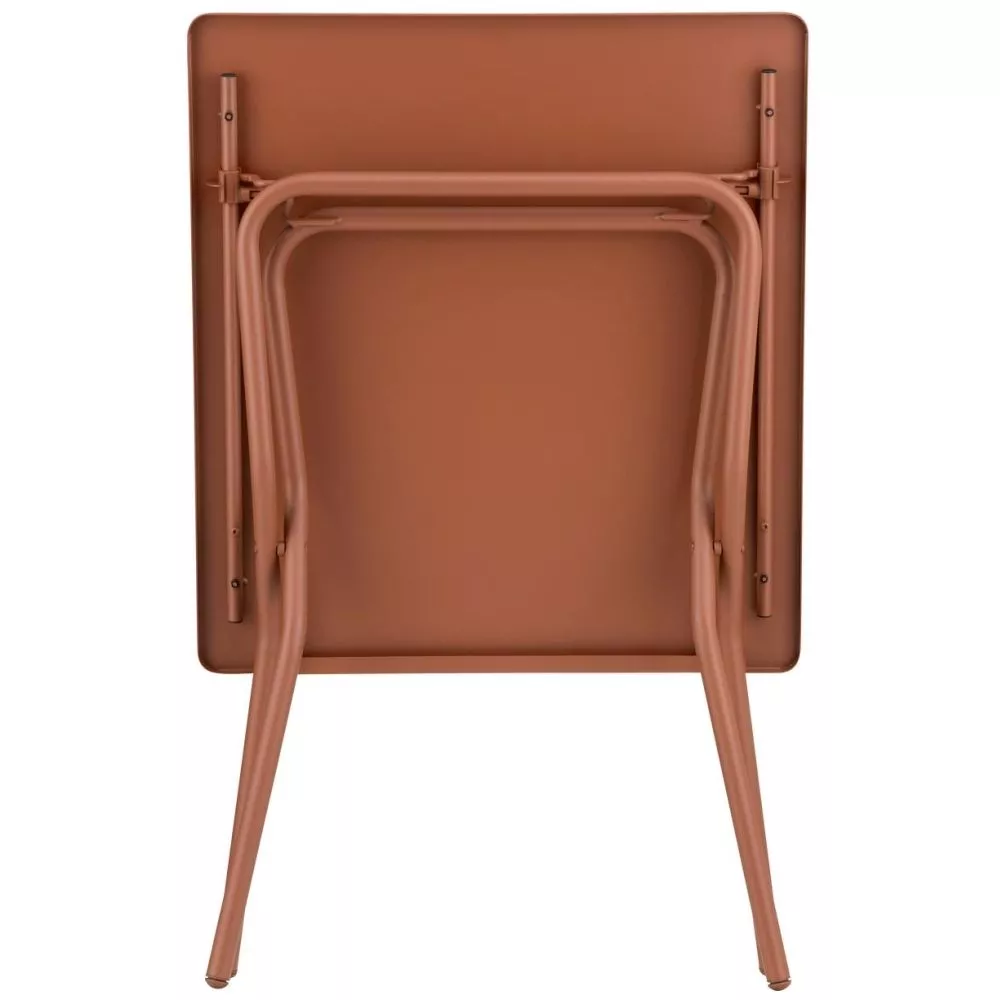 Klapptisch Lafuma Balcony II, Canyon 3 Klapptisch Lafuma Balcony II, Canyon – Bild 3