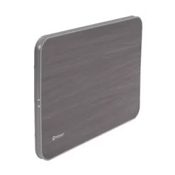 Campingtisch Outwell Coledale M -Günstiges Camping klappbarer campingtisch outwell coledale m mit wetterbestaendiger tischplatte 700 2 22125