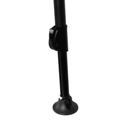 Campingtisch Westfield Universal -Günstiges Camping klapptisch westfield hoehenverstellbare tischbeine tischfuesse 1000 3 18995