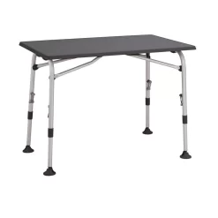 Campingtisch Westfield Performance Aircolite 120