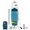 Aufblasbares Stand Up Paddleboard Tahe 9'0" Air Beach Wing (Pack)