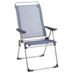 Klappstuhl Lafuma Alu Cham, Ocean II