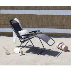 Relaxstuhl Lafuma Relaxsessel RSX, Ardoise 9 Relaxstuhl Lafuma Relaxsessel RSX, Ardoise -Günstiges Camping lafuma rsx relaxstuhl campingstuhl liegestuhl klappstuhl camping sessel anthrazit 1000 4 23916
