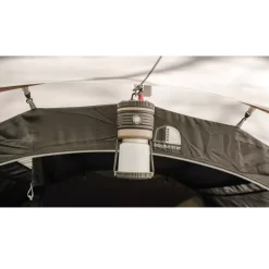 Familienzelt Robens Double Dreamer 4 27 Familienzelt Robens Double Dreamer 4 -Günstiges Camping lampen aufhaengung leine robens double dreamer vier 4 personen familien campingzelt 1000 7 24250