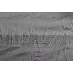 Reisehängematte Exped Travel Hammock Kit, Meadow -Günstiges Camping langlebige 4 fach naehte reise outdoor haengematte exped travel hammock kit 1000 3 22416