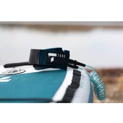 Aufblasbares Stand Up Paddleboard Tahe Sup-Yak Air 10'6" Beach Pack 32 Aufblasbares Stand Up Paddleboard Tahe Sup-Yak Air 10'6" Beach Pack -Günstiges Camping leash aufblasbares stand up paddleboard sup tahe air beach sup yak pack airbeach sup yak air 10 6 beach pack 1000 15 22533