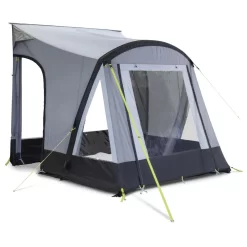 Vorzelt-Sonnendach Dometic Vordach Leggera Air 260 -Günstiges Camping leichtes reisevorzelt dometic leggera air 260 s wohnwagenvorzelt wohnmobilvorzelt luftvorzelt 1000 2 19921