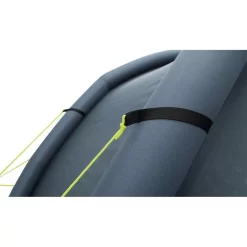 Aufblasbares Campingzelt Outwell Starhill 5A -Günstiges Camping leuchtende abspannleinen starhill 5a outwell 1000 7 24294