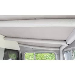 Aufblasbares Vorzelt Westfield Pluto 10 | Mod. 2023 -Günstiges Camping luftvorzelt westfield pluto dachgestaenge dach luftschlauch 1000 9 22673