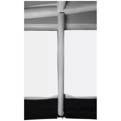 Aufblasbares Wohnwagenvorzelt Westfield Pluto 8 XL | Mod. 2023 26 Aufblasbares Wohnwagenvorzelt Westfield Pluto 8 XL | Mod. 2023 -Günstiges Camping mittelstange separat aufblasbar westfield pluto xl caravan wohnwagen vorzelt 1000 12 23231