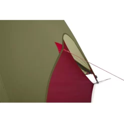 Zwei-Personen-Zelt MSR FreeLite 2 13 Zwei-Personen-Zelt MSR FreeLite 2 -Günstiges Camping msr freelite 2 trekkingzelt outdoorzelt zweipersonenzelt zweimannzelt zelt fuer 2 personen 1000 5 23356