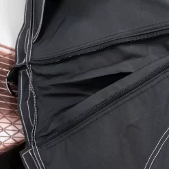 Aufblasbares Luftvorzelt Dometic Ace Air Pro 400 S -Günstiges Camping multi height system dometic hoehenverstellbares anschlusssystem fuer vorzelte vorzeltanschluss system 1000 4 21830