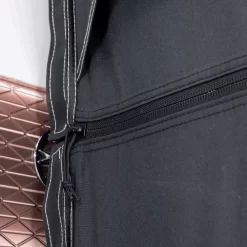 Aufblasbares Vorzelt Dometic Ace Air Pro 500 S -Günstiges Camping multi height system dometic hoehenverstellbares anschlusssystem fuer vorzelte vorzeltanschluss system geschlossen 1000 5 21831