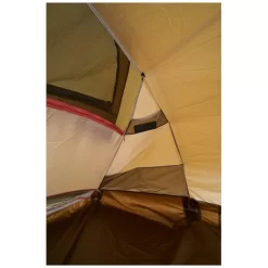 Outdoorzelt Nordisk Oppland 4 PU -Günstiges Camping netz staufaecher aufbewahrungstaschen nordisk oppland 4 pu viermannzelt 1000 8 25026