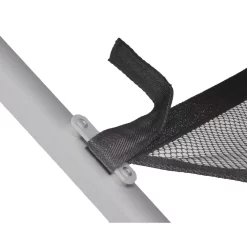 Campingtisch Brunner Titanium Axia 6 -Günstiges Camping netzablage netz gitter rollbare tischplatte klapptisch campingtisch brunner titanium axia 6 1000 4 18976