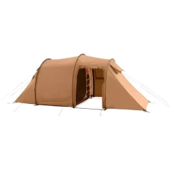 Tunnelzelt Nordisk Reisa 4 PU -Günstiges Camping nordisk reisa 4 pu familienzelt 1000 3 22606