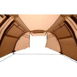 Familienzelt Nordisk Reisa 6 PU -Günstiges Camping nordisk reisa 6 pu wohnraum familienzelt 1000 5 22607