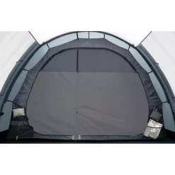 Aufblasbares Campingzelt Outwell Starhill 5A -Günstiges Camping nueztliche netztaschen starhill 5a outwell 1000 3 24294