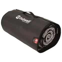 Outwell Teppich Newburg 240 / Waystone 240