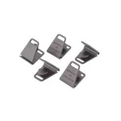 Familienzelt Outwell Greenwood 5 -Günstiges Camping outwell hooktrack system zum aufhaengen von lampen im zelt 1000 12 24265