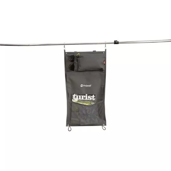 Campingorganizer Outwell Neat'N'Tidy Organizer 3 Campingorganizer Outwell Neat'N'Tidy Organizer – Bild 3