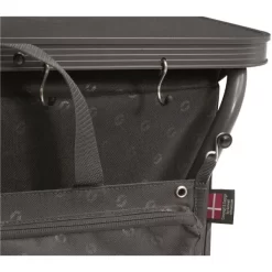 Campingorganizer Outwell Neat'N'Tidy Organizer 10 Campingorganizer Outwell Neat'N'Tidy Organizer -Günstiges Camping outwell neat n tidy organizer zum einhaengen am aruba kabinett oder domingo kabinett 600 4 22133