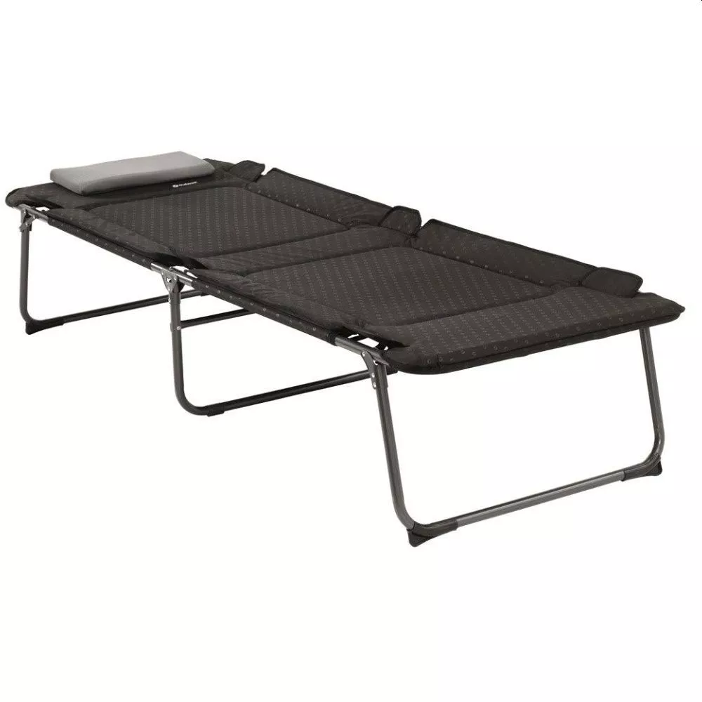 Campingliege Outwell Pardelas L 1 Campingliege Outwell Pardelas L