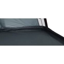 Aufblasbares Campingzelt Outwell Starhill 5A -Günstiges Camping outwell starhill5a eingenaehter boden bietet schutz vor naesse 1000 8 24294