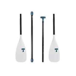 Aufblasbares Stand Up Paddleboard Tahe Sup-Yak Air 10'6" Beach Pack 26 Aufblasbares Stand Up Paddleboard Tahe Sup-Yak Air 10'6" Beach Pack -Günstiges Camping paddel ruder inklusive komplett paket einsteiger fortgeschrittene tahe sup yak air 10 6 beach pack set zum aufblasen aufblasbares stand up paddleboard sups kajak kayak 1000 9 22533