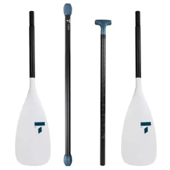 Aufblasbares Stand Up Paddleboard Tahe Sup-Yak Air 11'6" Beach Pack 26 Aufblasbares Stand Up Paddleboard Tahe Sup-Yak Air 11'6" Beach Pack -Günstiges Camping paddel ruder inklusive komplett paket einsteiger fortgeschrittene tahe sup yak air 11 6 beach pack set zum aufblasen aufblasbares stand up paddleboard sups kajak kayak 1000 9 22539