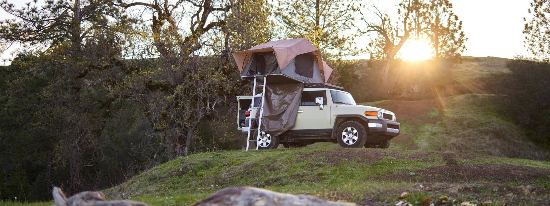 Günstiges Camping -Günstiges Camping pexels arthousestudio 4310123