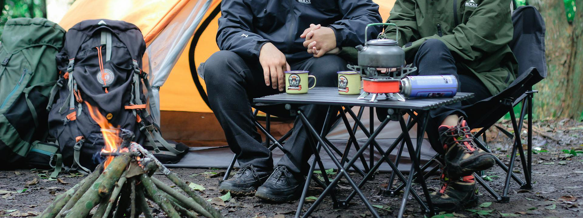 Günstiges Camping -Günstiges Camping pexels rulynurulihsan 29878530