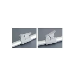 Brand PowerGrip Für 25 Mm-Gestänge 3 Brand PowerGrip Für 25 Mm-Gestänge -Günstiges Camping powergrip brand 25 mm gestaenge erweiterung zubehoer 1 3796