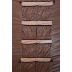 Familienzelt Nordisk Reisa 6 PU -Günstiges Camping praktische organizer faecher im wohnraum nordisk reisa 6 pu campingzelt 1000 12 22607