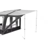 Seitenflügel Dometic Side Wing Für Grande Pro RH S