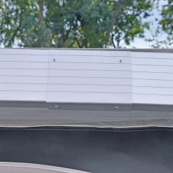 Regenrinne Hahn Zelte Für Allgäu / Bern -Günstiges Camping regenrinne hahn zelte fuer bern und frankana freiko allgaeu vorzelte aluminiumrinne 1000 2 23941