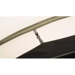 Familienzelt Robens Double Dreamer 4 30 Familienzelt Robens Double Dreamer 4 -Günstiges Camping robens double dreamer 4 trennwand spannung riemen tunnelzelt aufhaengung befestigung 1000 10 24250