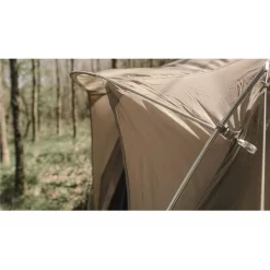 Familienzelt Robens Double Dreamer 4 31 Familienzelt Robens Double Dreamer 4 -Günstiges Camping robens double dreamer 4 vier personen outdoor vordach campingzelt gestaenge stangen vorgebogen 1000 11 24250