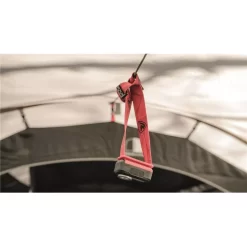 Familienzelt Robens Double Dreamer 4 29 Familienzelt Robens Double Dreamer 4 -Günstiges Camping robens double dreamer4 leine seil aufhaengung camping zelt 1000 9 24250