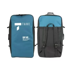 Aufblasbares Stand Up Paddleboard Tahe Sup-Yak Air 10'6" Beach Pack 25 Aufblasbares Stand Up Paddleboard Tahe Sup-Yak Air 10'6" Beach Pack -Günstiges Camping rucksack komplett paket einsteiger fortgeschrittene tahe sup yak air 10 6 beach pack set zum aufblasen aufblasbares stand up paddleboard sups kajak kayak 1000 8 22533