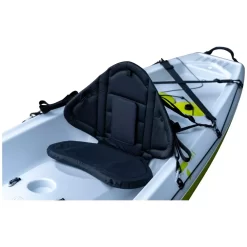 Kajak-Sitz Tahe Kayak Backrest -Günstiges Camping ruecken stuetze tahe kayak backrest kajak rueckenlehne kajak sitz 1000 2 23838