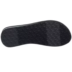 Damensandale, Flip-Flops Teva Olowahu W's, Lindi Blue -Günstiges Camping sandalen damensandalen teva olowahu ws flip flops zehenstegsandale linid blue 4 17938