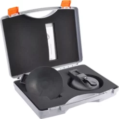 Markisen-StĂŒtzfusshalter MultiAnker 2.0 SaugnĂ€pfe