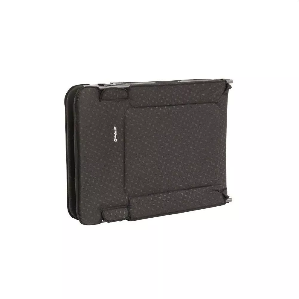 Campingliege Outwell Pardelas L 4 Campingliege Outwell Pardelas L – Bild 4