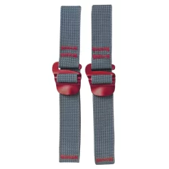 Fixiergurt Sea To Summit Hook Release Accessory Straps 20 Mm, 2.0 M