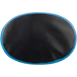 Trockensack Sea To Summit Hydraulic Dry Pack 65 Liter, Yellow 11 Trockensack Sea To Summit Hydraulic Dry Pack 65 Liter, Yellow -Günstiges Camping sea to summit hydraulic dry pack wasserdichter packsack rucksack trockensack ovaler boden 1000 5 10554