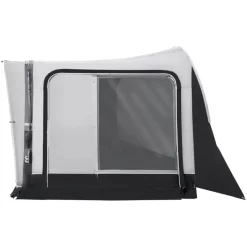 Aufblasbares Wohnwagenvorzelt Westfield Pluto 8 XL | Mod. 2023 17 Aufblasbares Wohnwagenvorzelt Westfield Pluto 8 XL | Mod. 2023 -Günstiges Camping seitenansicht westfield pluto xl wohnwagen caravan vorzelt 1000 3 23231